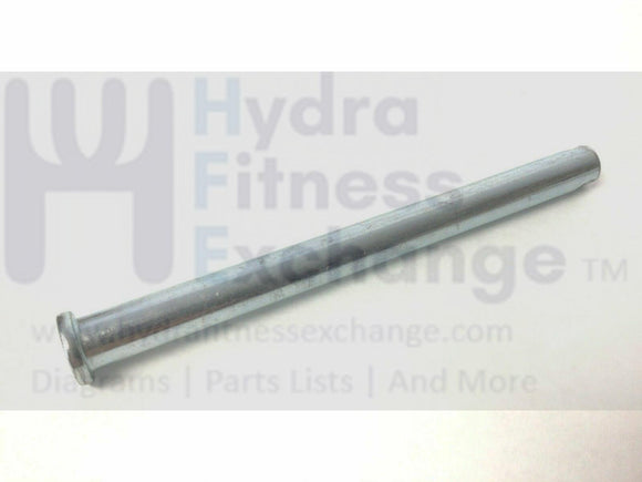 Nordictrack Reebok Elliptical Base Pin 238341-hydrafitnessparts