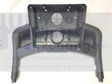 Nordictrack Reebok Epic Freemotion Weider Treadmill Console Base Cover 243208-hydrafitnessparts
