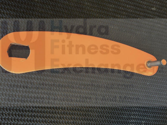 Nordictrack Reebok Freemotion Proform Elliptical RIGHT Incline LIFT ARM-hydrafitnessparts