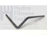 Nordictrack Reebok Gold's Gym HealthRider Recumbent Bike Seat Lock Handle 267015-hydrafitnessparts