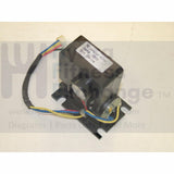 Nordictrack Reebok Proform Epic Freemotion Upright Bikes Resistance Motor Brake Tensioner-hydrafitnessparts