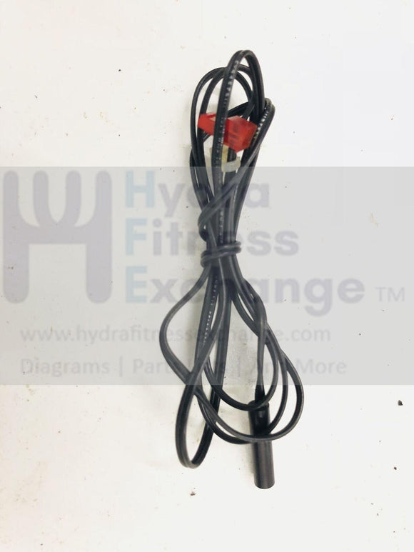 Nordictrack Reebok Proform Image Treadmill Speed RPM Sensor Reed Switch-hydrafitnessparts