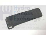 Nordictrack Rower Rowing Machine Footrest Strap 397122-hydrafitnessparts