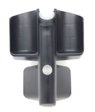 Nordictrack S10i S15i S22i Stationary Bike Accessory Tray 403489 & 392824-hydrafitnessparts