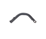 Nordictrack S10i S15i S22i W Tour Cycle Stationary Bike Console Support 393676-hydrafitnessparts