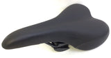 Nordictrack S10i S15i S22i World Tour Cycle Stationary Bike Saddle 393418-hydrafitnessparts