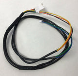 Nordictrack S15I S22I S15I S10I Stationary Bike Control Wire Harness 411538-hydrafitnessparts