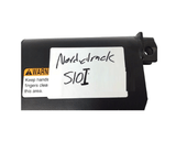 Nordictrack S15i S22i S10i Stationary Bike Incline Motor Shaft Cover 393585-hydrafitnessparts