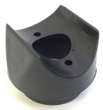 Nordictrack S15i S22i S10i Stationary Bike Insert Post Knob Cover Black 405256-hydrafitnessparts