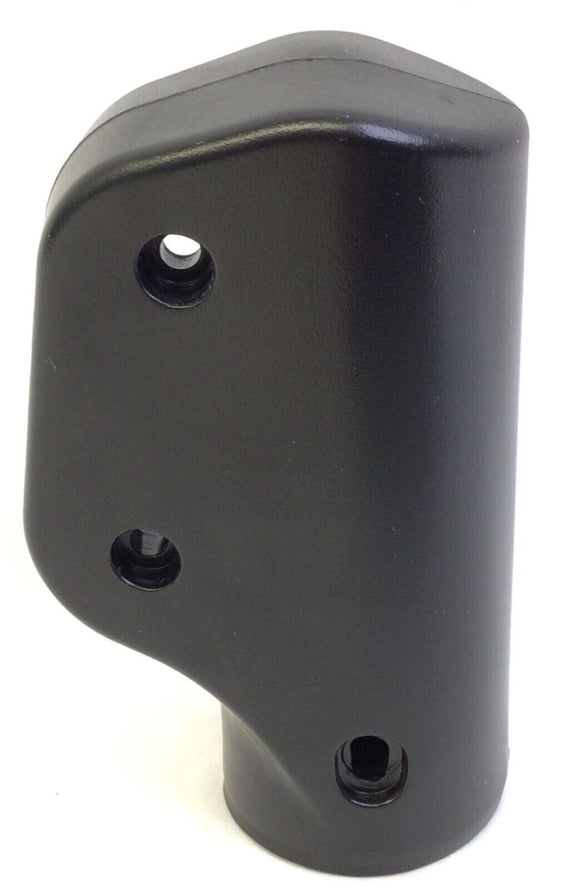 Nordictrack S15i S22i S10i Stationary Bike Left Grip 405262-hydrafitnessparts