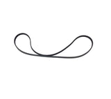 Nordictrack S15i S22i S10i Stationary Bike Pulley Drive Belt 60" 6Ribs 393033-hydrafitnessparts