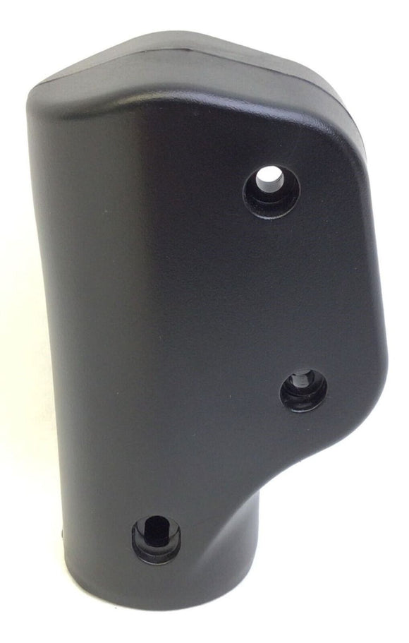 Nordictrack S15i S22i S10i Stationary Bike Right Grip 405263-hydrafitnessparts