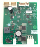 Nordictrack S22I S15I Stationary Bike Motor Control Board Controller 430157 MFR 430146 Tangerine ZG1679-hydrafitnessparts