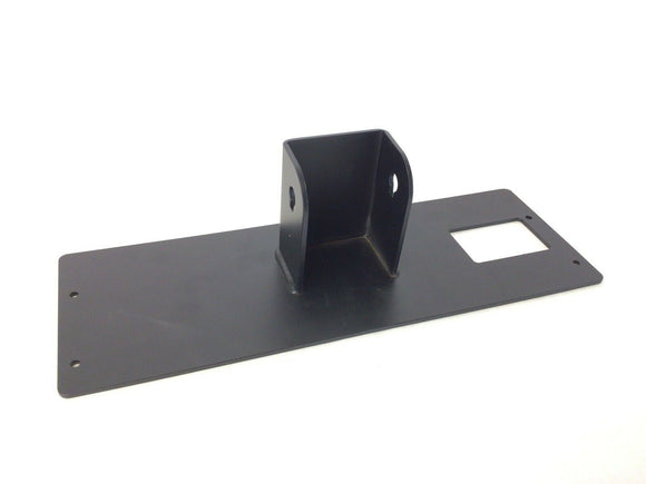 Nordictrack S22i Stationary Bike Console Bracket 391412-hydrafitnessparts