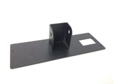 Nordictrack S22i Stationary Bike Console Bracket 391412-hydrafitnessparts