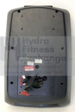 Nordictrack SE 9i Elliptical Display Console Assembly MFR-ELNT09813 or 366382-hydrafitnessparts