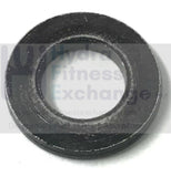 Nordictrack SL 728 Upright Bike Flat Washer 224941-hydrafitnessparts