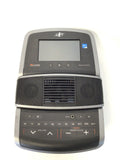 Nordictrack SpaceSaver SE9i Elliptical Display Console Assembly 385556 & 408810-hydrafitnessparts