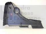 Nordictrack Spacersaver Se 9i Se7i Elliptical Right Front Shield 353134 MFR 349859-hydrafitnessparts