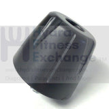 Nordictrack Stationary Bike Carriage Knob 408204-hydrafitnessparts