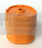 Nordictrack T 17.5 C500 T 23.0 C1600 C 970 C 950 Treadmill Shock Absorb 366516-hydrafitnessparts