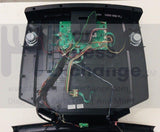 Nordictrack T 6.5 S Treadmill Upper Display Panel Console Upper Board ETS598114 362496-hydrafitnessparts