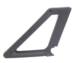 Nordictrack T 7.5 S T 8.5 S T 9.5 S Treadmill Left Inside Handrail Cover 404523-hydrafitnessparts