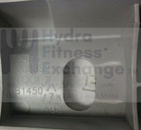 Nordictrack T7.3 T9ci Treadmill Console Frame Mount MFR-268852 or 81450 270065-hydrafitnessparts