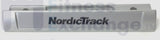 Nordictrack T7.3 T9ci Treadmill Console Frame Mount MFR-268852 or 81450 270065-hydrafitnessparts