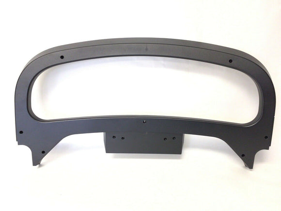 Nordictrack T7.5 S T8.5 S T9.5 S T7.0S ELITE Treadmill Console Base Cover 404516-hydrafitnessparts