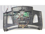 Nordictrack T9CI T7.3 Treadmill Display Console Panel 275257-hydrafitnessparts