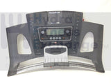 Nordictrack T9CI T7.3 Treadmill Display Console Panel 275257-hydrafitnessparts