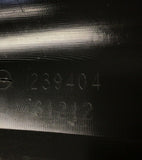 Nordictrack T9ci T7.3 Treadmill Motor Hood Shroud Cover 270027 & 270028-hydrafitnessparts