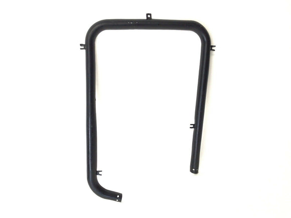 Nordictrack Treadmill Cord Cable Wire Cover 157601-hydrafitnessparts