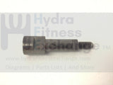 Nordictrack Treadmill Cushion Adjustment Bolt 332365-hydrafitnessparts
