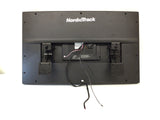 Nordictrack Treadmill Display Console Assembly MFR-425341 ETNT39221UX 441058-hydrafitnessparts