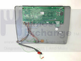 Nordictrack Treadmill Display Console Panel 221459-hydrafitnessparts