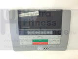 Nordictrack Treadmill Display Console Panel 221459-hydrafitnessparts