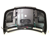 Nordictrack Treadmill Display Console Panel With Back Cover MFR-ETNT17113 353274-hydrafitnessparts