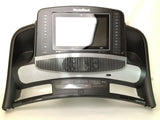 Nordictrack Treadmill Display Console Panel With Back Cover MFR-ETNT17113 353274-hydrafitnessparts