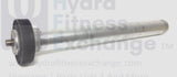 Nordictrack Treadmill Front Drive Roller with Pulley 182037-hydrafitnessparts