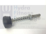 Nordictrack Treadmill Latch Pin Assembly 160667-hydrafitnessparts