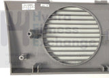 Nordictrack Treadmill Left Fan Housing Cover MFR-NC-DP15803-000 & S-043 192347-hydrafitnessparts