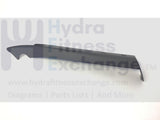 Nordictrack Treadmill Left Handrail Bottom Cover 385215 MFR 385935-hydrafitnessparts