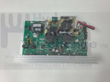 Nordictrack Treadmill Motor Controller Board Control E314919 430379 MC5100D-EXT-48W Formerly 419494-hydrafitnessparts