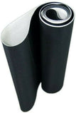 Nordictrack Treadmill OEM Walking Running Belt Treadbelt 403756 or 195284-hydrafitnessparts