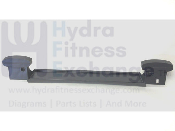 Nordictrack Treadmill Rear Roller Endcap 165195-hydrafitnessparts
