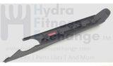 Nordictrack Treadmill Right Handrail Bottom Cover 385211-hydrafitnessparts