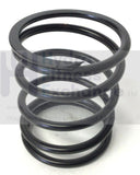 Nordictrack Viewpoint NTL24950 Treadmill Shock Absorb 225330-SA-hydrafitnessparts