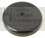 Nordictrack Viewpoint NTL24950 Treadmill Shock Absorb End Cap 225330-SAEC-hydrafitnessparts